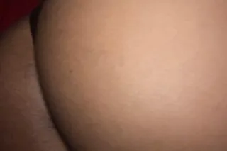 I GOT WHAT YOU LOOKING FOR....... - Image 1