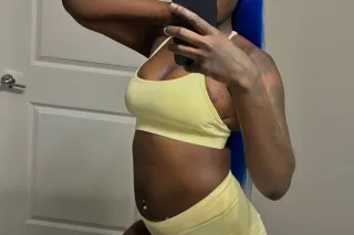 NEW Best Satisfaction in Town ... - Image 4