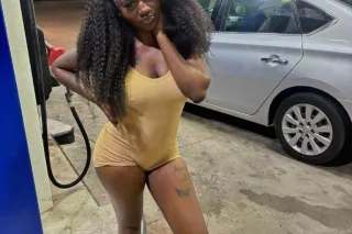 NEW Best Satisfaction in Town 🥰 - Image 6