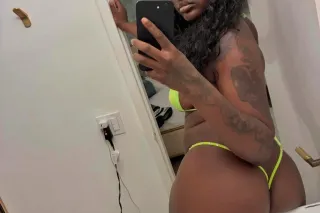 NEW Best Satisfaction in Town 🥰 - Image 7