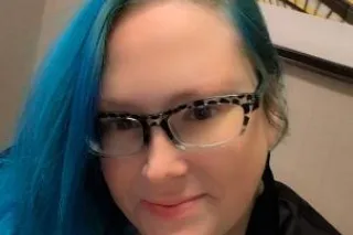 NEW TWO GIRLS IN TOWN! BBFS/ CIM SPECIALS! ASK FOR PICS OF SECOND GIRL! - Image 5