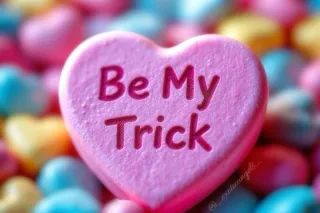 where sexy at - 36 - Image 2