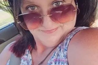 THROAT G.O.A.T NOW AVAILABLE F... - Image 3