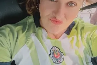 THROAT G.O.A.T NOW AVAILABLE F... - Image 4