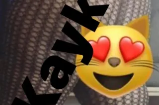 Daddy slut me out😍🫠OUTCALLS - Image 5