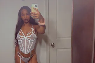 💦 🍭🍬NEW IN TOWN TREAT YOURSELF TO HEAVEN ON EARTH 🌍 YOU DESERVE IT OUTCALLS ONLY NO CAR JOBS PERIOD 🚗💨‼🍀AVAILABLE NOW💋 💨‼😍💦 😻✨ 💯% Real Pic - Image 8