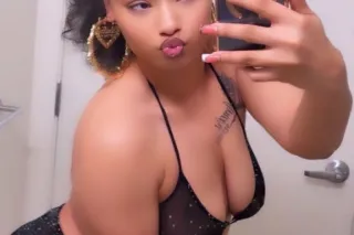 Puerto Rican bombshell 💦💦Sweet... - Image 2