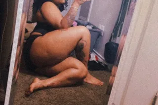 👅💋 Call me pretty pussy💋👅/OUTC... - Image 2