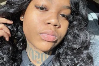 👅💋 Call me pretty pussy💋👅/OUTCALLS/CARDATES /OVERNIGHTS💦 - Image 6