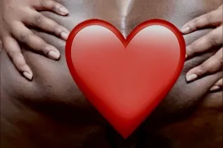 Call me for an amazing sexy as... - Image 3