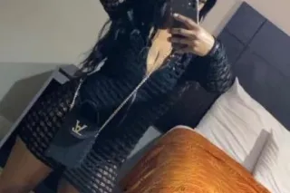 Here for a Good Time, Not a Long One 💋 Outcalls - Image 7