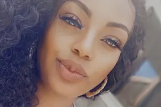 Here for a Good Time, Not a Long One 💋 Outcalls - Image 8