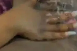 MEMPHIS BIG BOOTY FREAK - Image 3