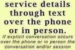 INCALL & OUTCALL AVAILABLE💋💯%REAL PICS - Image 11