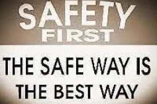 INCALL & OUTCALL AVAILABLE💋💯%REAL PICS - Image 8