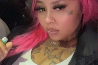 everything's better with butte... - Image 2