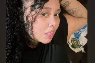 everything's better with butte... - Image 1