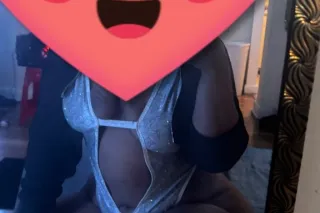 💦💦 OUTCALLS /INCALLS ONLY 💦💦 -... - Image 2