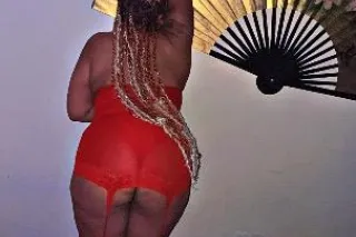 ✨ Specials 💕 4Hand FBSM & BDSM... - Image 3