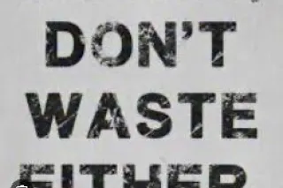 ✨ Specials 💕 4Hand FBSM & BDSM... - Image 4