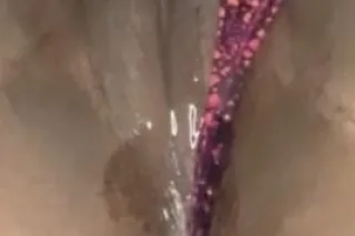 Come Lick On Pooh💦🌹 - 25 - Image 1