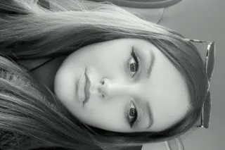 The Girl Next Door Is A Porn S... - Image 3