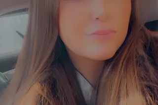 The Girl Next Door Is A Porn Star - Image 6