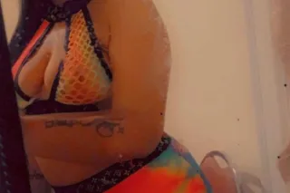 💦NO LOW BALLERS💦outcalls - Image 5