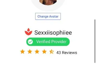 ✨💕Sweet Sexxxy Latina 100% REA... - Image 2