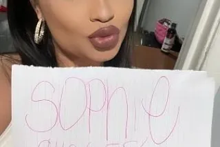 ✨💕Sweet Sexxxy Latina 100% REAL PICS 💕 ✨ - Image 5