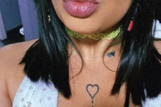 ✨💕Sweet Sexxxy Latina 100% REAL PICS 💕 ✨ - Image 6