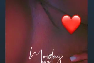 INCALLS ONLY ❤💯 Must come to me ☺ - Image 8