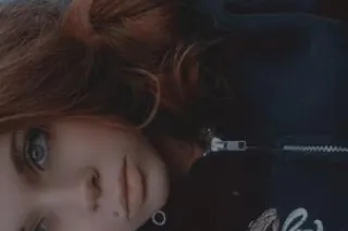 NoT yOuR wIfEs BeSt FrIeNd - 2... - Image 4