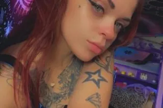 NoT yOuR wIfEs BeSt FrIeNd - Image 5