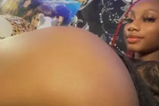 ✅Only Add 👻Add My Snapchat.. fadumo9381 ✅.Facetime Fun.. 👉🏻👌🏻Kissing lipsKissing lipsAnd Ready for incall or out call🚘car call🚗 AVAILABLE 24hrs💞 Video Sex Chat,NEW Video Content sell... - Image 8