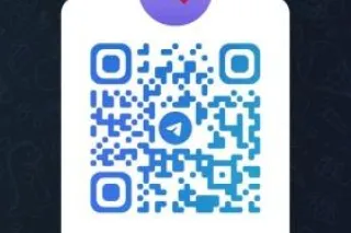 Get your satisfaction here🔥Incall/Outcall🚗Carfun💕Video content sell✅live video sex - 30 - Image 8