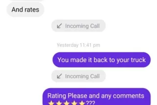 40 top only this week Come See Me (NoBare) (NoBare)🚨ChunkyyMonkeyy❤ NoRush Safe Secure Discreet - Image 7