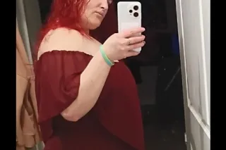 I have a ocean so I hope you know how to swim. im not here for a long time, just for a good time. - Image 6