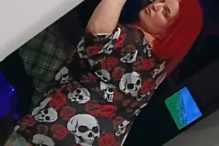 I have a ocean so I hope you k... - Image 1