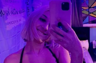 💖💦💖IM SOOO HORNYYY💋💦BEAUTIFUL ... - Image 3