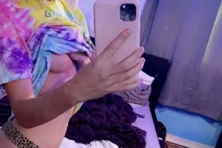 💖💦💖IM SOOO HORNYYY💋💦BEAUTIFUL and PETITE, PLEASURE SEEKER🔥CUM~N~PLAY😍🍫😍 - Image 5