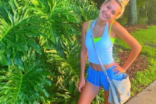 💖💦💖IM SOOO HORNYYY💋💦BEAUTIFUL and PETITE, PLEASURE SEEKER🔥CUM~N~PLAY😍🍫😍 - Image 6