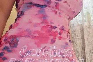 ❤‍🔥carolina ❤‍🔥south central ❤‍🔥8 am a 8 pm 💌vermont and gage ❤‍🔥 texme 💌 📲 call me love ❤‍🔥 - Image 5