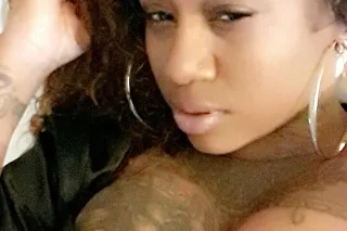 ➡👅 CℓiCK ME DADDY❗ExOTiC❗👑🍍Jui... - Image 3