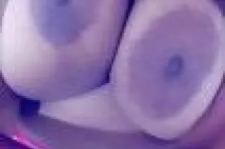 ➡👅 CℓiCK ME DADDY❗ExOTiC❗👑🍍Juicy ⭐BARBiEDOℓL⭐ 💄CaℓℓNow📲 tel. - Image 5