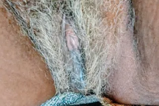 Satisfaction Guaranteed - Image 12