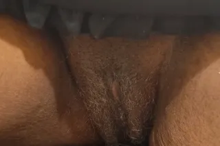 Satisfaction Guaranteed - Image 7