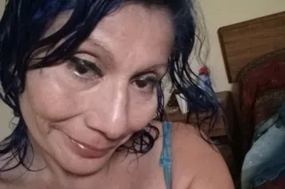 sexy mamacita want to have som... - Image 2