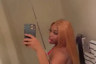 Jess 💦💖 - 29 - Image 2