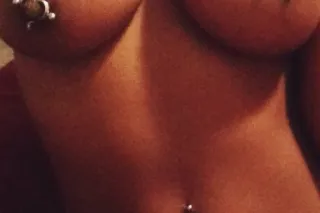 LEX 💦call me daddy 😘 - 21 - Image 1